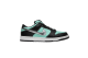 Nike SB Diamond Dunk Low Supply Co. x Pro (304292-402) bunt 4