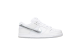 Nike SB Diamond Dunk Low Supply Co. x Pro (BV1310-100) weiss 5