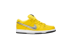 Nike Diamond Supply Co. x Dunk Low Pro SB Canary (BV1310 700) gelb 4