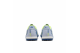 Nike Mercurial Vapor 14 Academy TF (DJ2879-054) grau 5