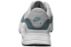 Nike Air Max SYSTM (DM9537-006) bunt 4