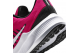 Nike Downshifter 10 (CJ2066-601) pink 3