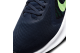 Nike Downshifter 10 (CI9981-404) bunt 6