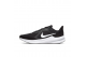 Nike Downshifter 10 Laufschuhe (CI9981-004) schwarz 1