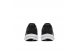 Nike Downshifter Laufschuhe 11 (CW3411-009) schwarz 5