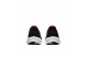 Nike Downshifter 11 (CW3413-004) schwarz 5