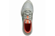 Nike Downshifter 11 (CZ3949-014) grau 6