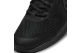 Nike Downshifter 11 (CZ3949-002) schwarz 4