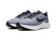 Nike Downshifter 12 (DM0919-401) grau 5