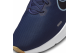 Nike Downshifter 12 (DD9293-400) blau 5