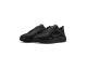 Nike Downshifter 12 (dd9293-002) schwarz 5