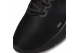 Nike Downshifter 12 (DD9294-002) schwarz 5