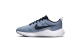 Nike Downshifter 12 (DM0919-401) blau 5
