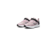 Nike Downshifter 12 PS (DM4193-600) pink 5