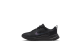 Nike Downshifter 12 (dm4194-002) schwarz 1