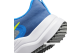 Nike Downshifter 12 (DM4194-004) grau 3