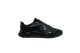 Nike Downshifter 12 Extra Wide Particle Grey (DM0919-002) schwarz 2