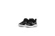 Nike Downshifter 12 (DM4191-003) schwarz 5