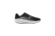 Nike Downshifter 13 (FD6454-001) schwarz 1