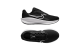 Nike Downshifter 13 (FD6476-001) schwarz 5