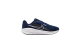 Nike Downshifter 13 (FD6454-400) blau 1
