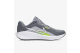 Nike Downshifter 13 (FD6454-002) grau 6
