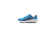 Nike DOWNSHIFTER 13 (FD6454-404) blau 1