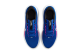 Nike Downshifter 13 Racer Blue Hyper Violet Total (FD6454-406) blau 3
