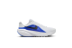 Nike Downshifter 14 (IB1895-105) blanco 6