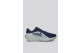 Nike Downshifter 14 (IB1895-402) azul 5