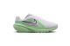 Nike Downshifter 14 (IB1899-106) verde 6