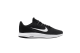 Nike Downshifter 9 (AQ7481 002) schwarz 4