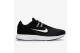 Nike Downshifter 9 (AR4135-002) schwarz 3