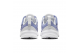 Nike Downshifter (CJ2068-500) lila 4