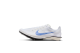 Nike ZoomX Dragonfly FP 2 Blueprint (FD8414-900) weiss 1