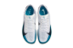 nike dragonfly 2 elite fz9315102