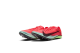 Nike Dragonfly 2 Elite (FZ9315-600) rot 5