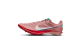 Nike Dragonfly 2 (HQ2060-600) rot 5