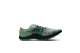 Nike ZoomX Dragonfly XC (DX7992-300) bunt 3