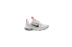 Nike Air Max INTRLK Lite (DH9393-105) weiss 5