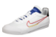 Nike Drop Type HBR (CQ0989-100) weiss 5