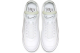 Nike Drop Type Premium (CN6916 100) weiss 4