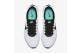 Nike Dualtone Racer (918227 100) blanco 2