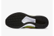 Nike Duel Racer Volt (918228-700) bunt 6