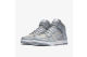 Nike Dunk CMFT Premium (705433-002) grau 5