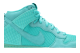 Nike Dunk CMFT Premium Light Retro (705433-400) türkis 6