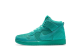 Nike Dunk CMFT Premium Light Retro (705433-400) türkis 1