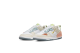 Nike Dunk Low Disrupt 2 (DV3457-100) weiss 2