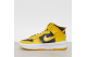 Nike Dunk High Up (DH3718-001) bunt 2