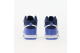 Nike Dunk High (DJ6189-400) blau 5